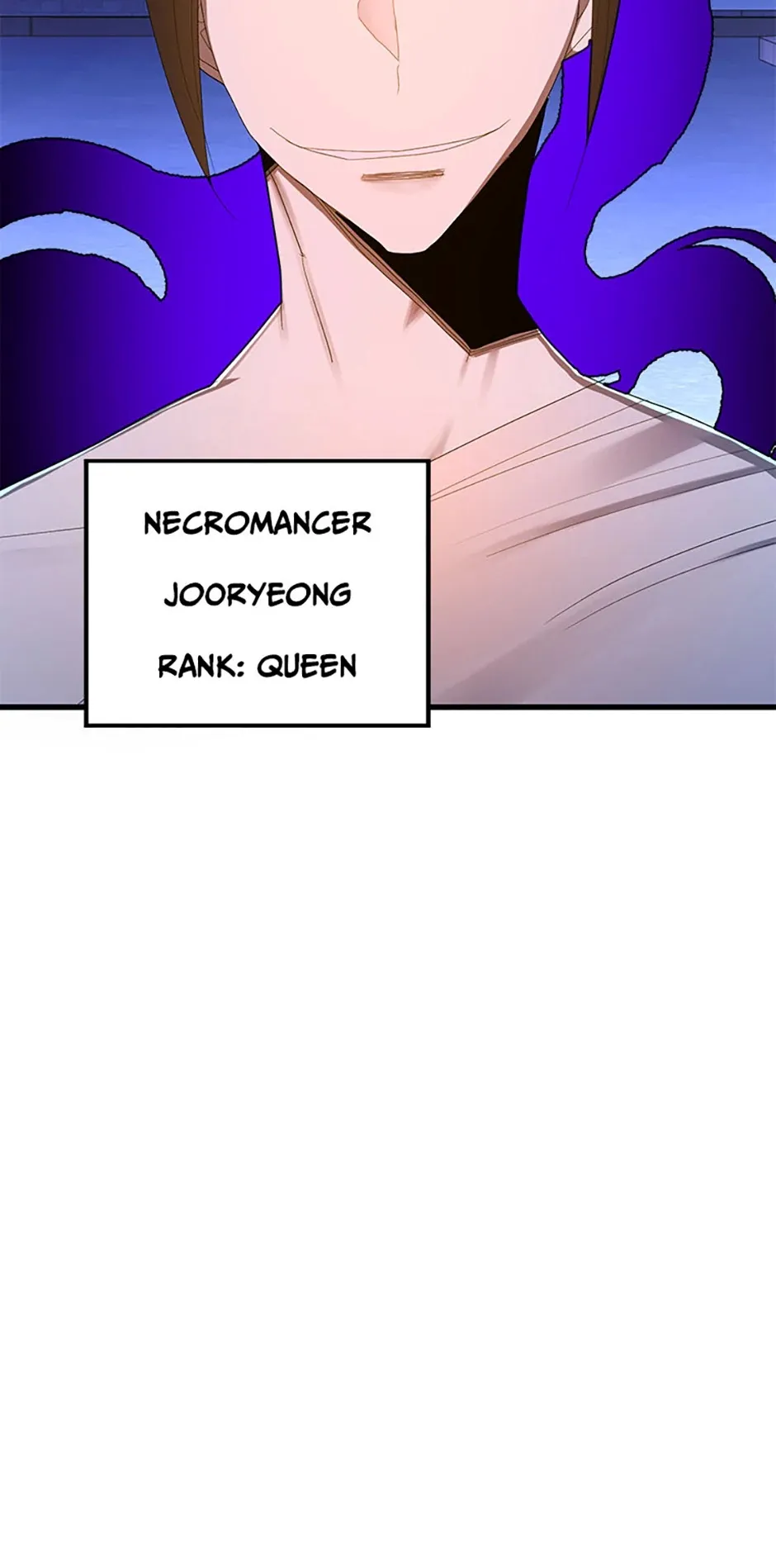 The Strongest Unemployed Hero Chapter 98 36